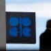 Harga Minyak Naik, OPEC+ Tingkatkan Produksi 547 Ribu Barel