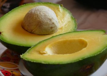 15 Makanan Aman untuk Penderita Diabetes