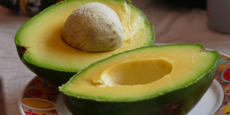 15 Makanan Aman untuk Penderita Diabetes