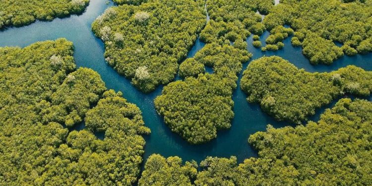 5 Destinasi Murah Saingan Bali di Asia Tenggara