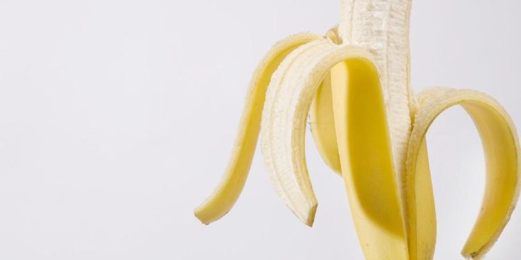 Efek Terlalu Banyak Makan Pisang pada Tubuh