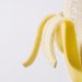 Efek Terlalu Banyak Makan Pisang pada Tubuh