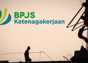 Perbedaan Jaminan Hari Tua dan Pensiun Peserta Serta Manfaat Program