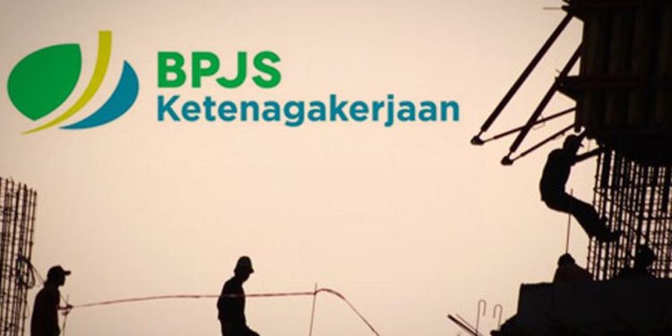 Perbedaan Jaminan Hari Tua dan Pensiun Peserta Serta Manfaat Program