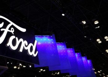 Industri Otomotif Terbaru, Recall 355.000 Kendaraan oleh Merek Terkait