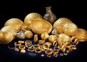 Anak SMP di Kediri Dapat Rp1,2 M dari Presiden, Simak Kisahnya!