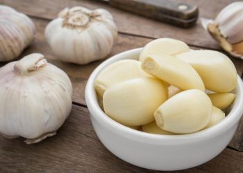 Air Rebusan Bawang Putih dan 7 Khasiatnya yang Perlu Diketahui