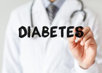 Gejala Diabetes yang Sering Diabaikan dan Dianggap Biasa