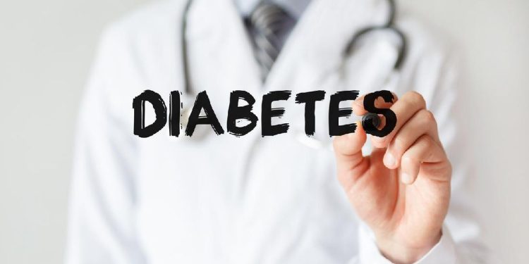 Gejala Diabetes yang Sering Diabaikan dan Dianggap Biasa
