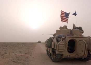 Tentara AS Menyamar Menyerang Aceh Mengakibatkan 500 Korban Jiwa