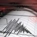 Gemuruh di Jakarta Ternyata Pertanda Gempa Dahsyat Magnitudo 8