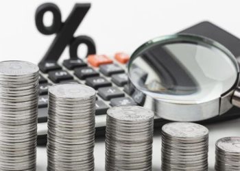 Pejabat Pajak Dimusuhi Rakyat, Jenazah Terabaikan