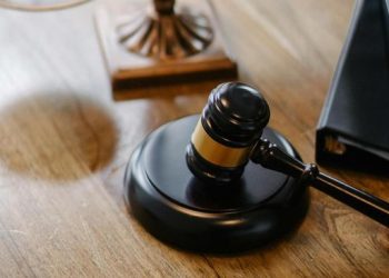 Menteri RI Dijatuhi Vonis Mati karena Korupsi dan Semua Hartanya Disita