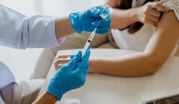 Peneliti Temukan Vaksin Merangkum Semua Jenis Kanker dan Cegah Kambuh