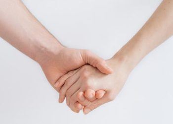 Pejabat di Jawa Terlibat Kumpul Kebo Secara Diam-Diam