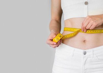 10 Minuman Penurun Lemak Perut yang Baik untuk Diminum Pagi Hari