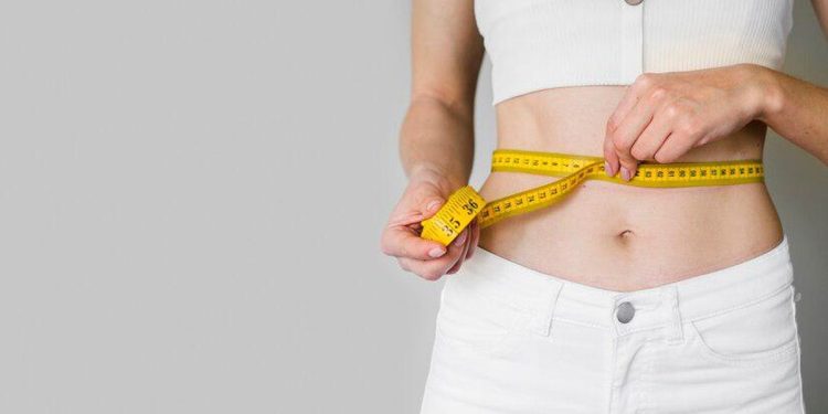 10 Minuman Penurun Lemak Perut yang Baik untuk Diminum Pagi Hari