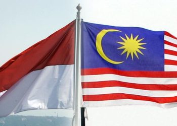 Pemimpin Malaysia dan RI Temui Secara Rahasia untuk Bahas Penyatuan Negara