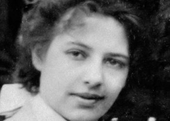 PSK Terkaya di Eropa Sukses Setelah Belajar di Indonesia