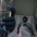 Indonesia Menyumbang 66 Persen Kematian Dengue di ASEAN
