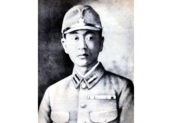 Pria Ini Dikejar Tentara AS dan Lari ke Hutan, Ditemukan Setelah 28 Tahun