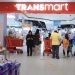 Kejar Diskon Awal Bulan di Full Day Sale Transmart
