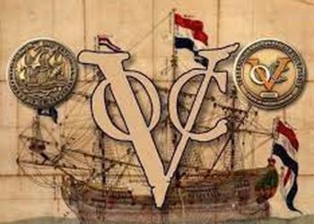 Pemuda Yahudi Kerja di RI Sebagai ART Menjadi Orang Terkaya