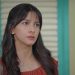 Sinopsis Sinetron Wanita Istimewa Episode 22 September Pramana Minta Mirsa Tak Ganggu Radit