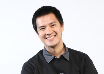 Mitos Perempuan Pembawa Sial di Lorong Rumah saat Mati Lampu Menurut Morgan Oey