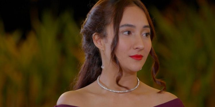 Sinopsis Sinetron Wanita Istimewa Episode Rabu 10 September Makan Malam Karina