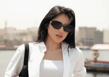 Takut Jadi Tunangan Rigen Rakelna, Davina Karamoy Ungkap Penyebab di Film Kang Solah