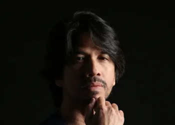 3 Alasan Main Film Tukar Takdir, Genre dan Rekam Jejak Sutradara serta Produksi