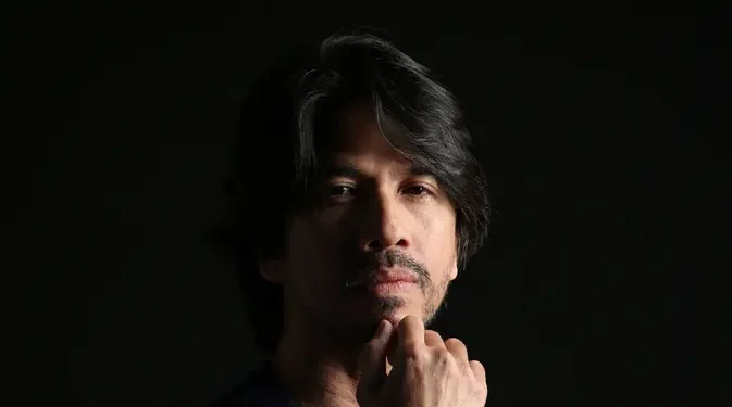 3 Alasan Main Film Tukar Takdir, Genre dan Rekam Jejak Sutradara serta Produksi