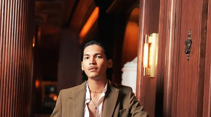 Ceritakan Keindahan Sederhana Lewat Lagu Bola Mata Sayu