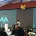Prabowo Hormati Mantan OB dan Ojek yang Menjadi Pengembang Rumah Subsidi