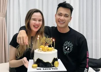 Kondisi Psikis Meiza Aulia Usai Gugat Cerai Diungkap Pengacara Ada Tekanan Batin