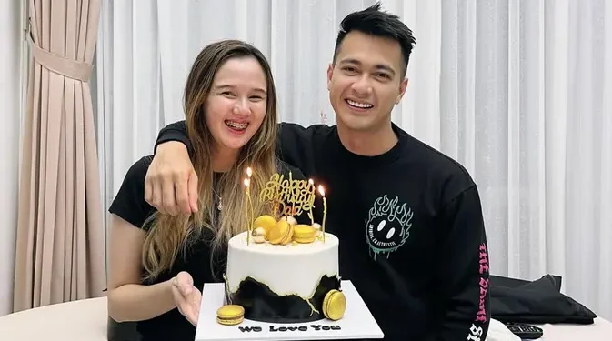 Kondisi Psikis Meiza Aulia Usai Gugat Cerai Diungkap Pengacara Ada Tekanan Batin