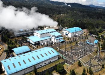 Keunggulan Energi Geothermal dibandingkan Energi Terbarukan Lainnya