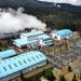 Keunggulan Energi Geothermal dibandingkan Energi Terbarukan Lainnya