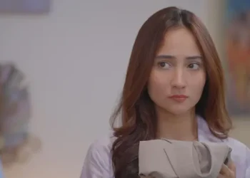 Saksikan Sinetron Wanita Istimewa Episode Jumat 12 September Pukul 21.35 WIB, Reza di Persimpangan Hati