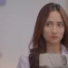 Saksikan Sinetron Wanita Istimewa Episode Jumat 12 September Pukul 21.35 WIB, Reza di Persimpangan Hati