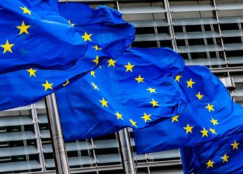 Negosiasi IEU-CEPA Selesai, Mobil dan Pangan Eropa Lebih Mudah Masuk ke Indonesia