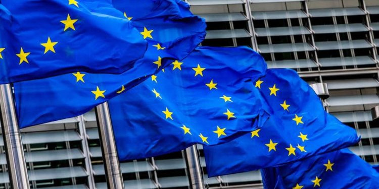 Negosiasi IEU-CEPA Selesai, Mobil dan Pangan Eropa Lebih Mudah Masuk ke Indonesia