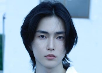 Gugup Akting Pertama Kali di Sinetron Asmara Gen Z, XngHan Kirim Pesan untuk Penggemar