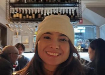 Acha Septriasa Rayakan Ultah dengan Renungan tentang Hidup, Perceraian, dan Berserah pada Tuhan