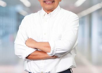 Distribusi dan Biaya Logistik Jadi Penentu Stabilitas Harga Beras menurut Pengamat UGM