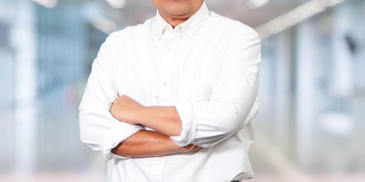 Distribusi dan Biaya Logistik Jadi Penentu Stabilitas Harga Beras menurut Pengamat UGM