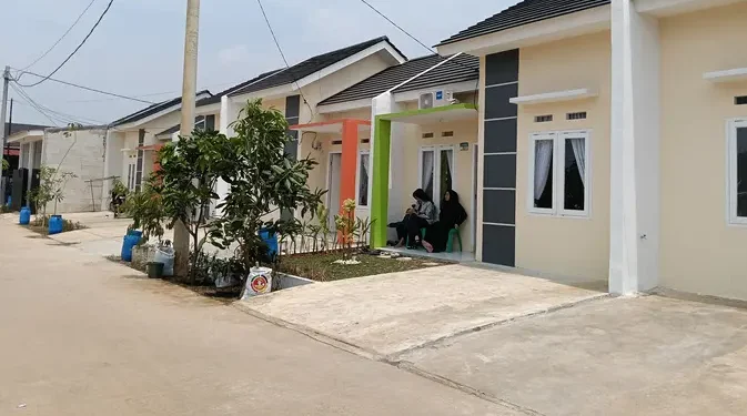 Realisasi KPR Subsidi Gagal Total, Menkeu Purbaya Ancam Tarik Anggaran