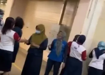 Viral Berita PHK Buruh, 308 Orang di Gudang Garam Terdampak