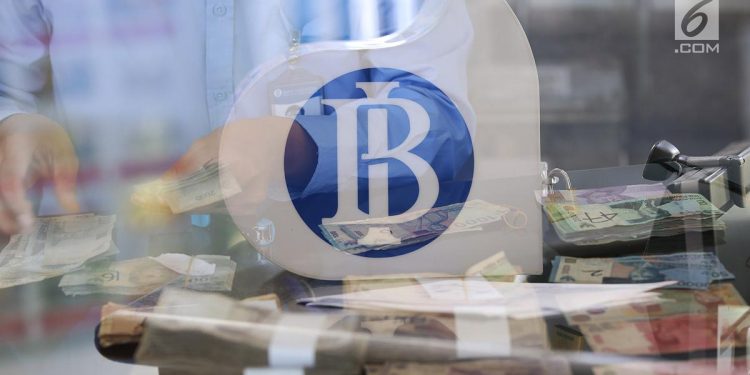 Bank Indonesia Serap SBN Rp 200 Triliun untuk Program Asta Cita Pemerintah